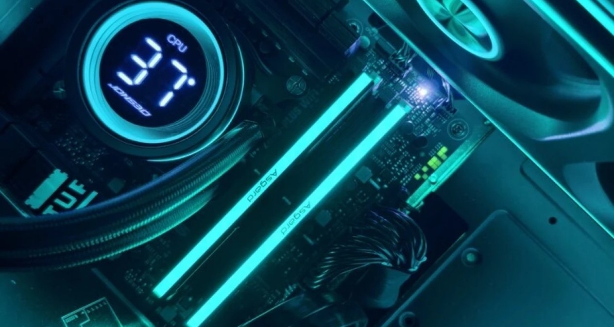 曝內存短缺危機持續至2027年底，全球PC玩家面臨高價硬件時代