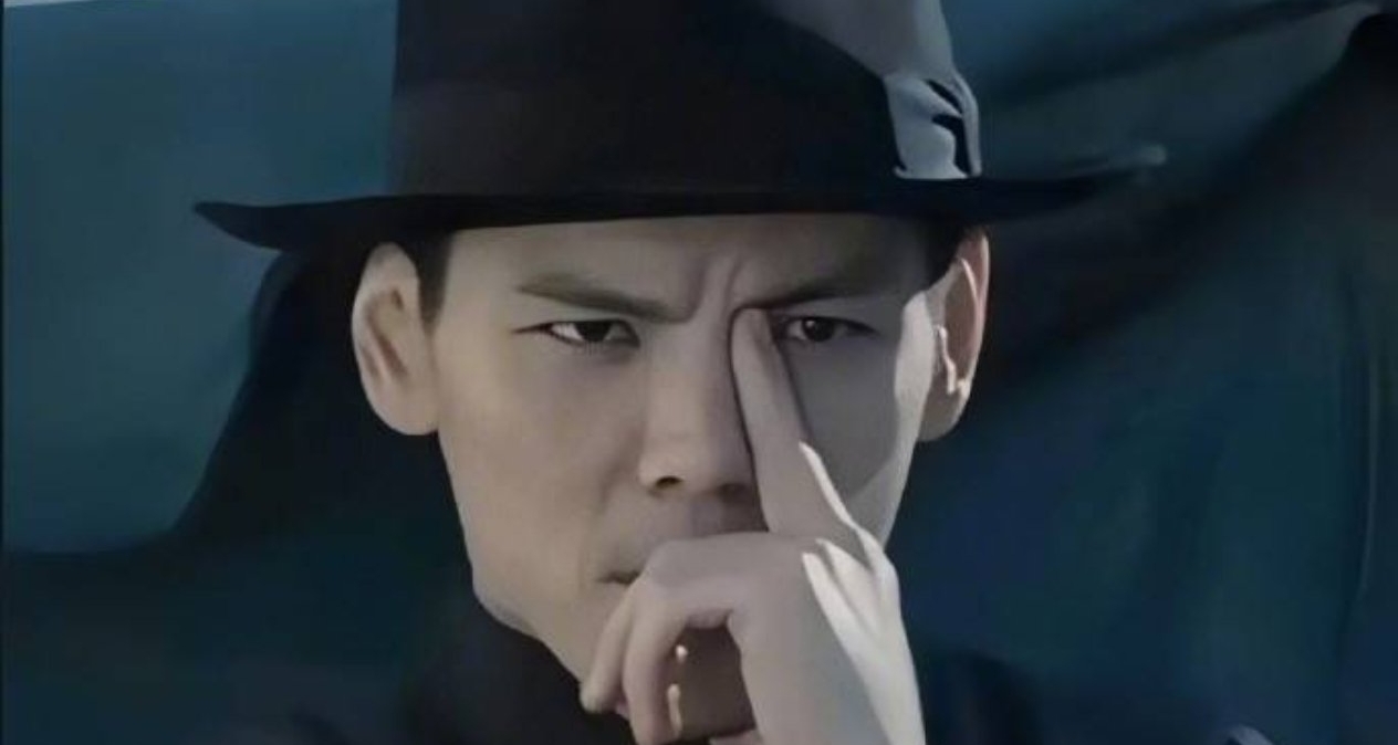 向华强坦言捧儿子向佐是最大败笔：砸几亿打水漂，还遭人嘲笑