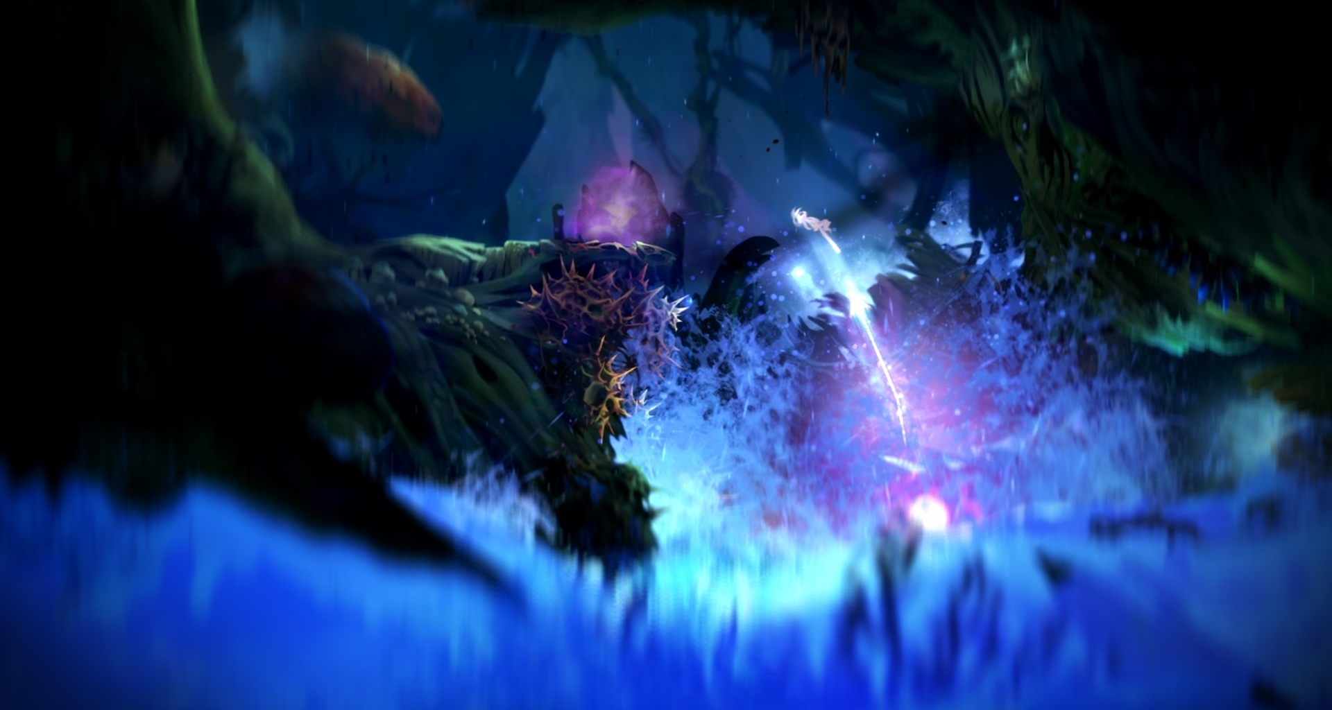 在3A之外，那些优质【独立游戏】推荐🤟