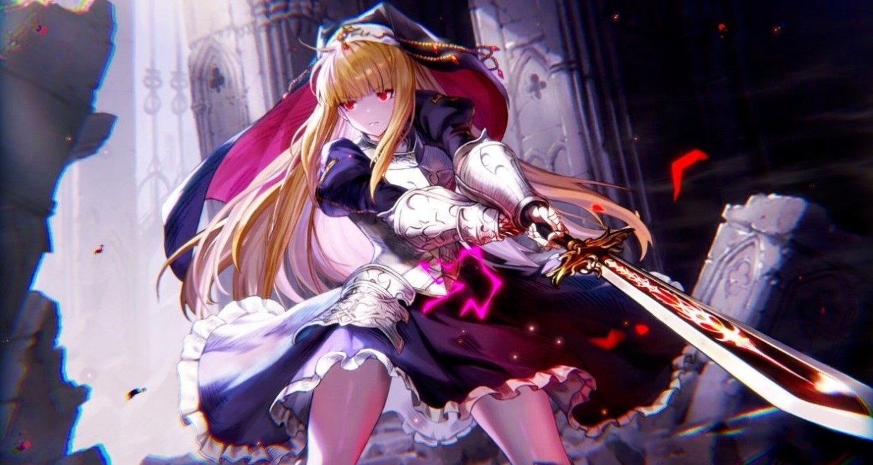 《棕色塵埃2》Steam突然下架，官方致歉承諾正在處理！