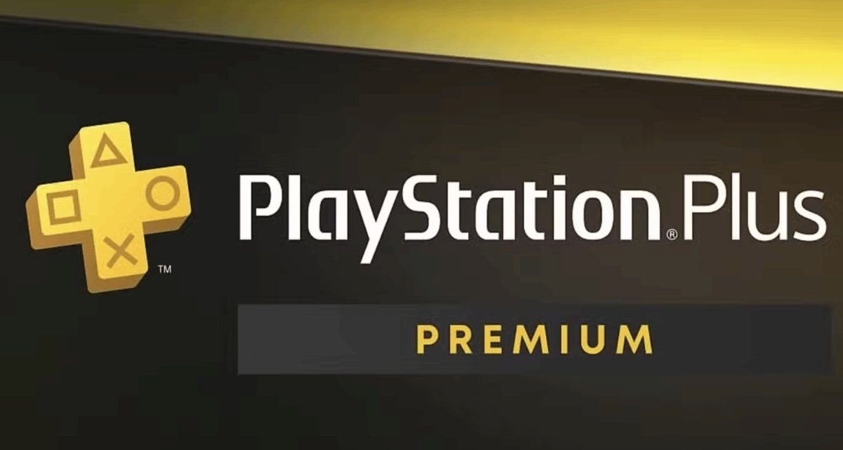 太划算？索尼提醒PS+十二月会免总价值超1420港币！