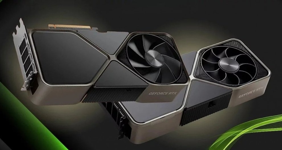 玩家用192GB内存换RTX 5070 Ti显卡，网友直呼亏大了！