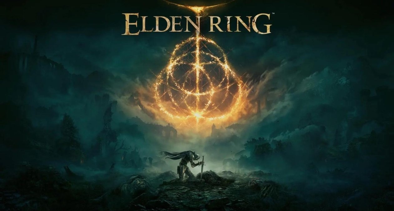 大获成功！《艾尔登法环》系列销量逼近5000万套