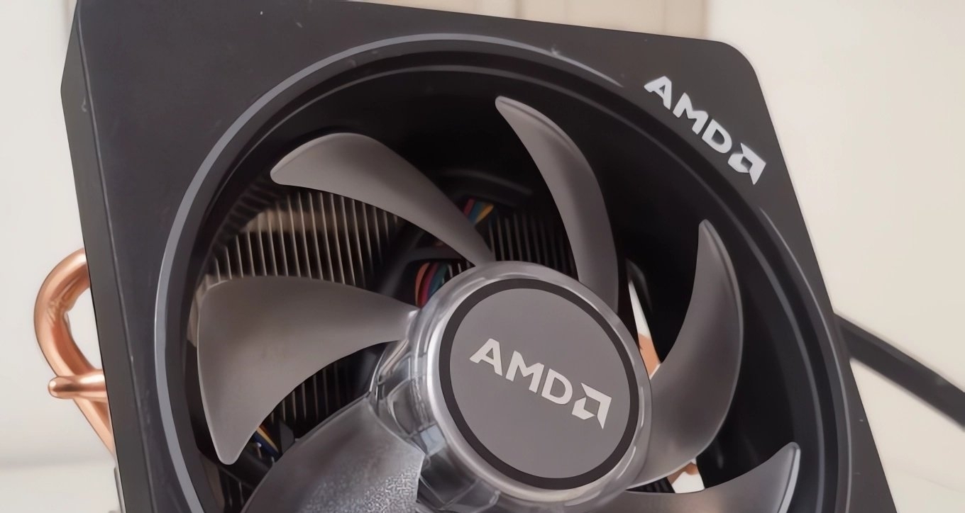 幽灵棱镜：酷冷至尊的杰作