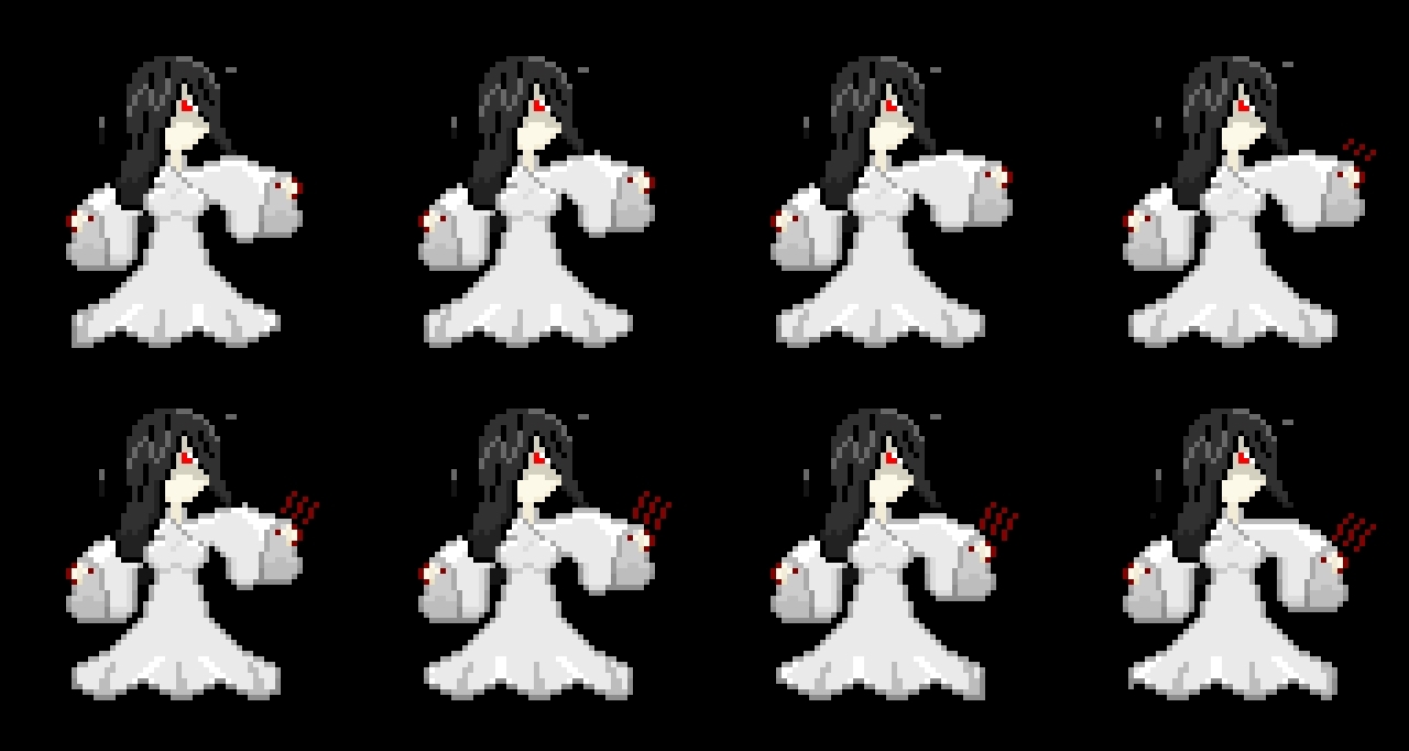 展示一下我的遊戲素材（1）[cube_喜歡][cube_喜歡]