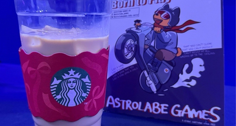 重大低级失误 极度疲惫困倦的时候最不应该吃的就是大米饭 巨困[cube_沧桑]