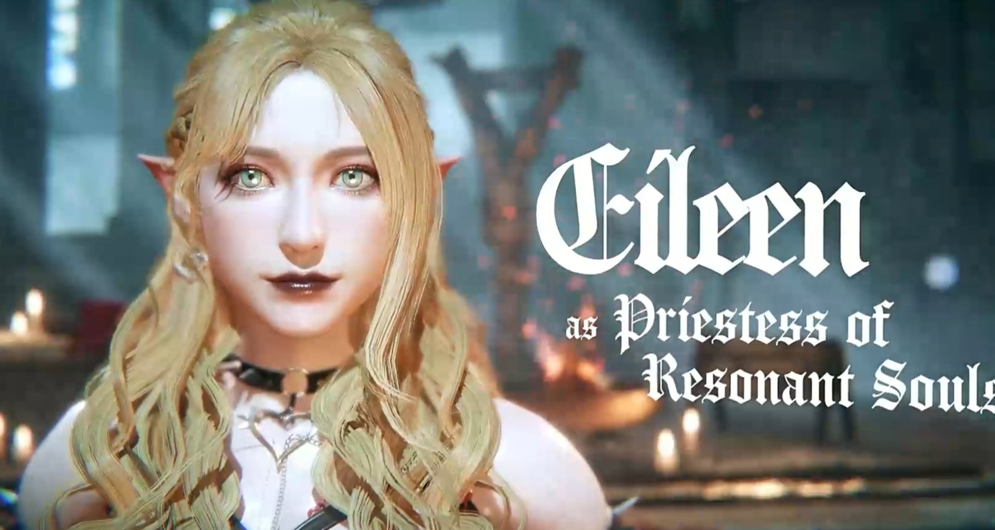 筆記本外接顯示器你做對了嗎？