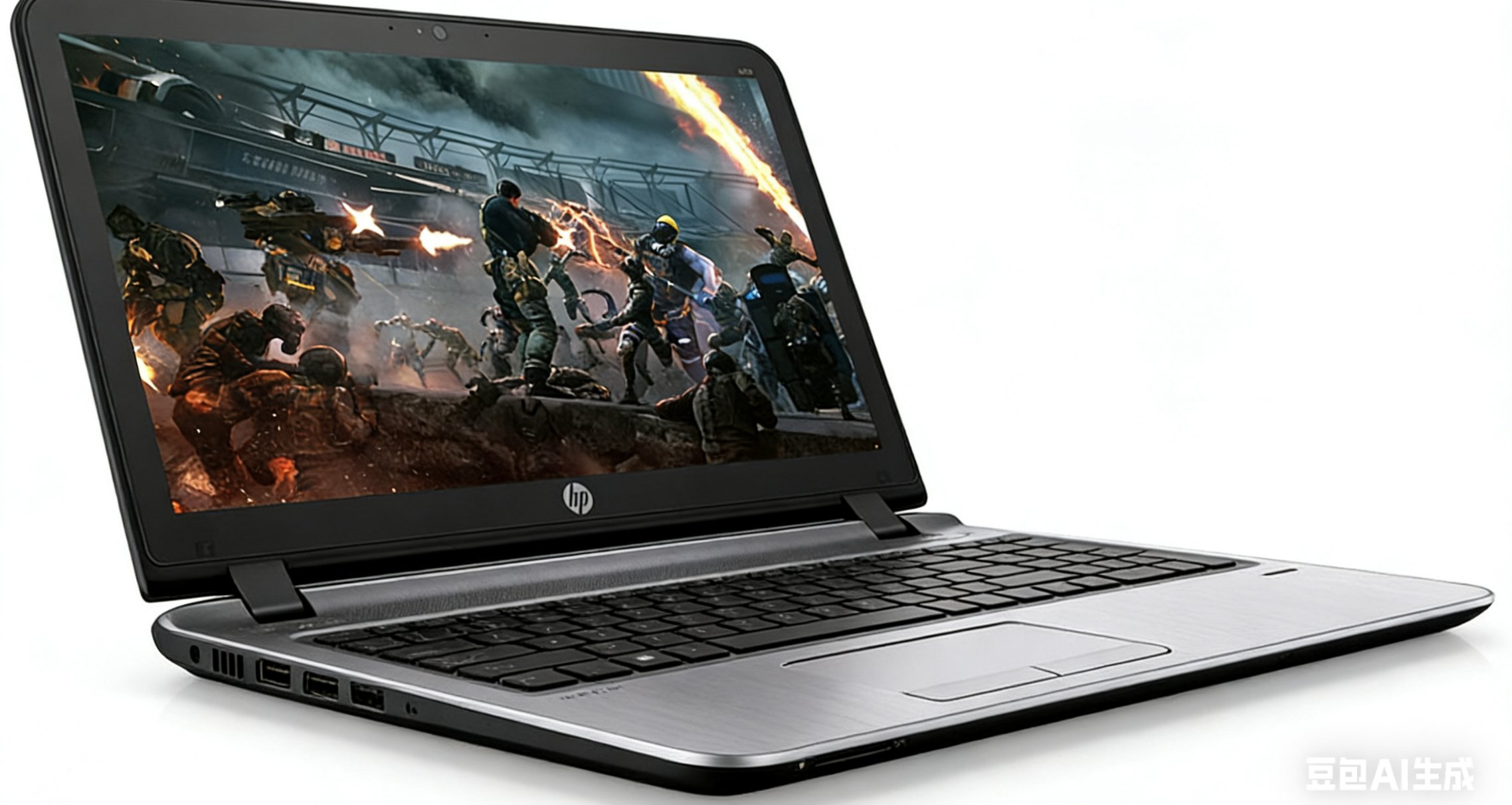 PC市場首當其衝：頭部品牌密集提價，裝機成本暴漲2000元