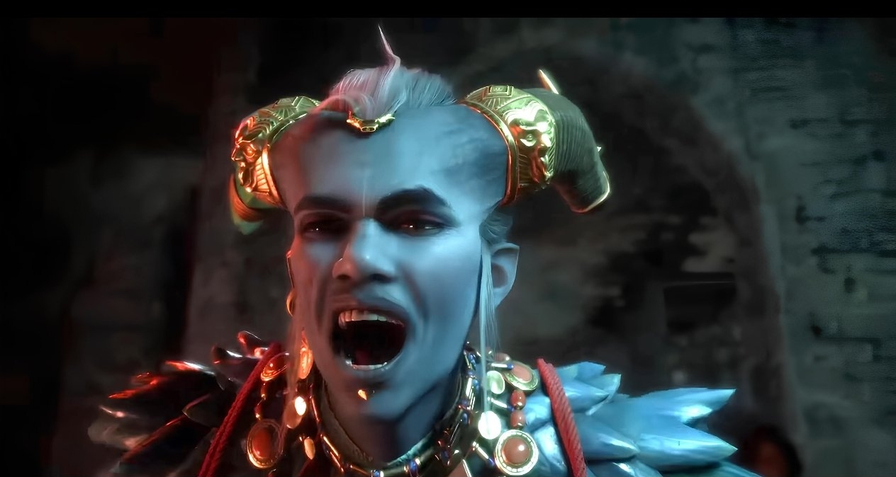 口碑销量不理想？《龙腾世纪4》周年庆典惨遭取消！