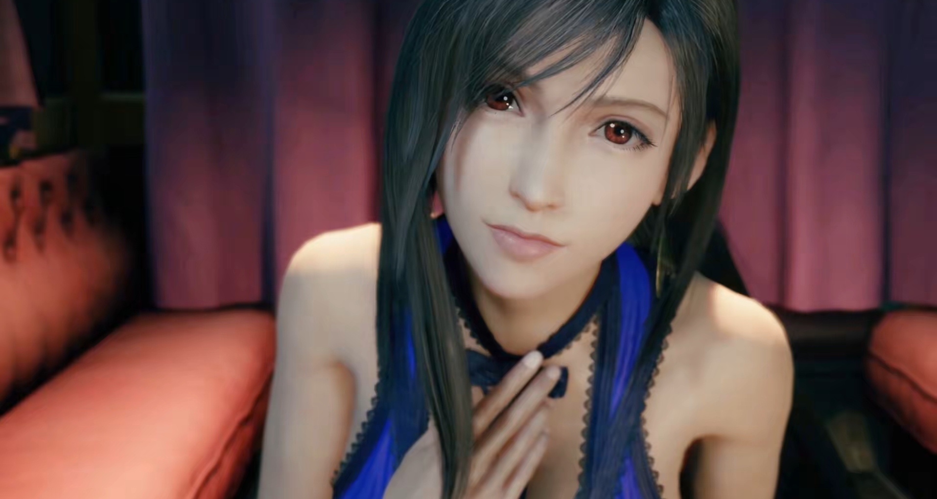 哪些游戏角色比游戏本身更有名？