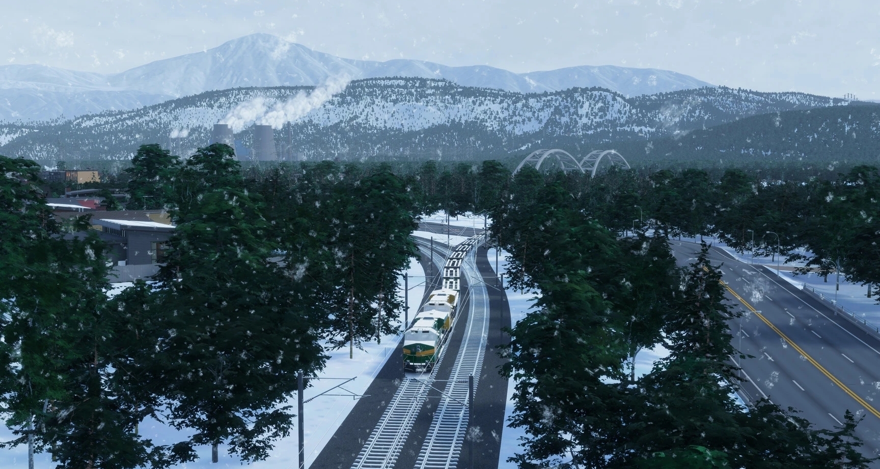 EPIC聖誕“喜加十五”狂歡開啓，免費遊戲盛宴千萬別錯過