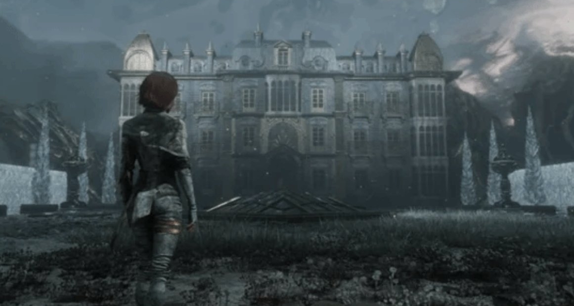 《光与影》发布新图引DLC猜测！官方曾暗示“可能正在制作中”