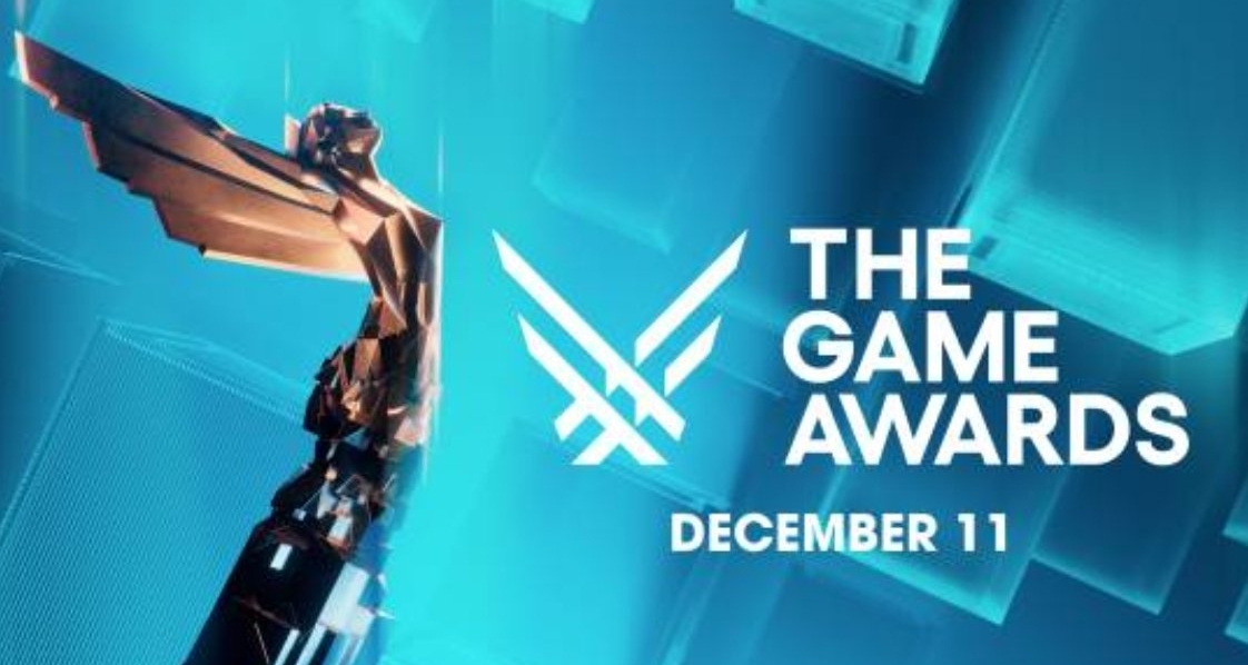 彭博社记者曝TGA将公布神秘大作：足以让许多人兴奋！