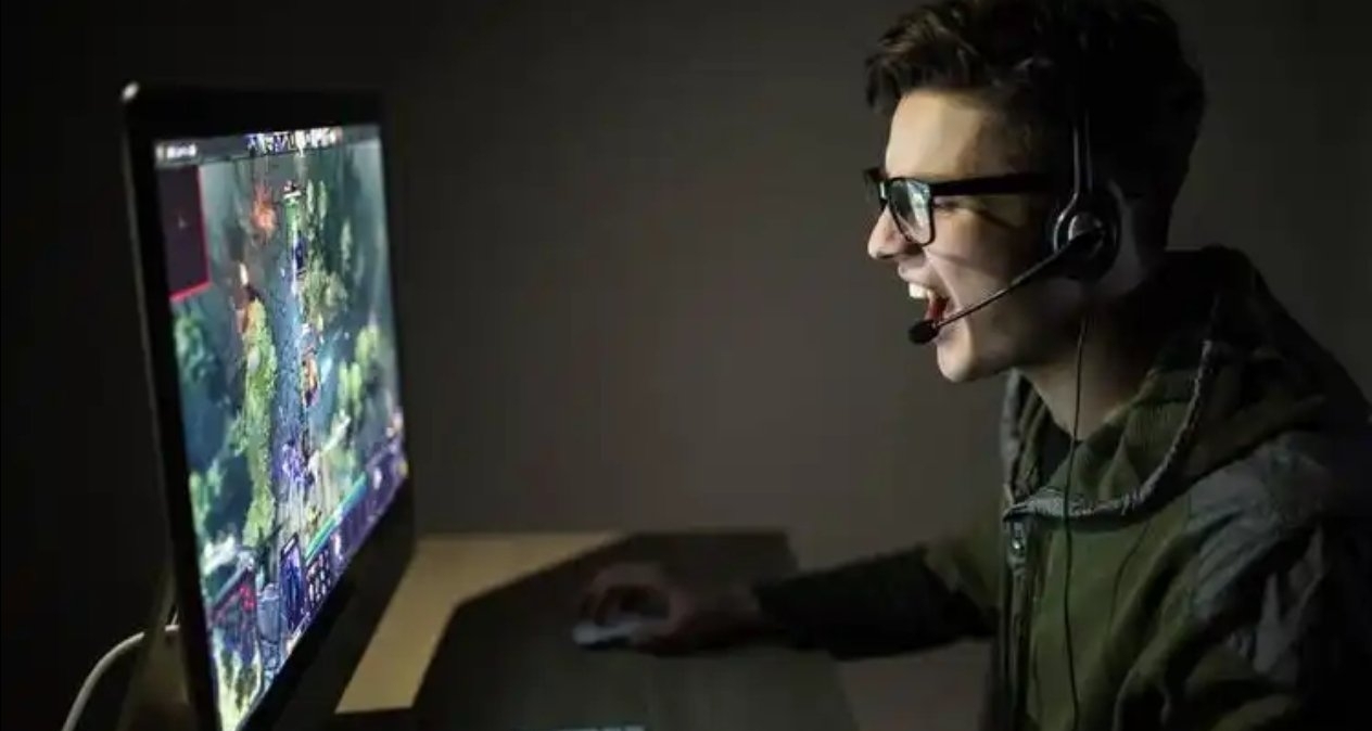 心理學家建議：“宅男玩家”是婚姻搶手貨，情緒穩定善於溝通