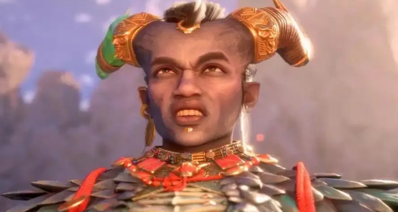 《龍騰世紀4》豪華版僅售10美元，玩家仍直呼免費都玩不下去！