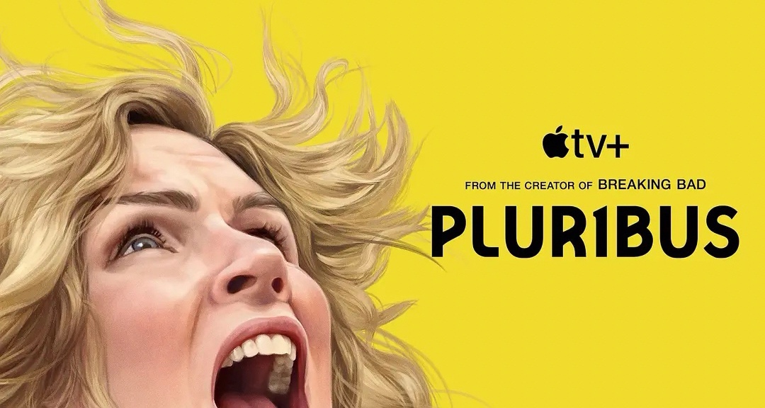 自家冰箱突然出現廣告，導致一英國女生精神病發作