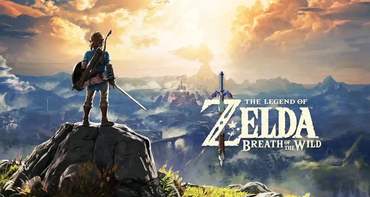 開放世界遊戲的引導性應該是強還是弱，和線性相比誰的上限更高