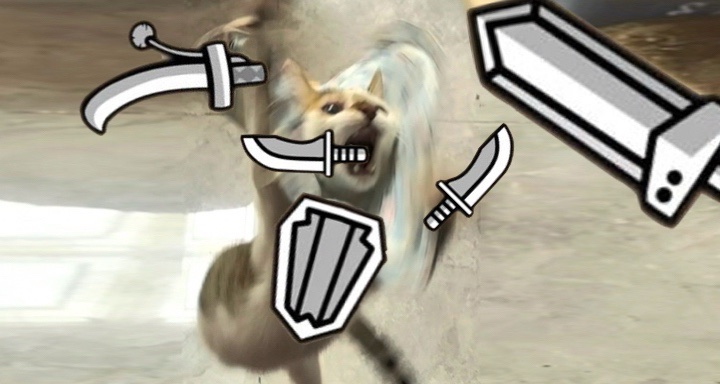 我承認這確實有點抽象了