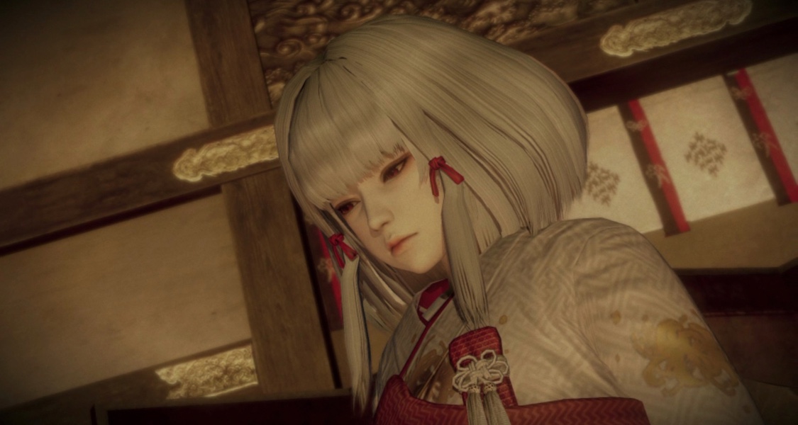 搶跑冬促！12月9日凌晨一大波折扣來襲！