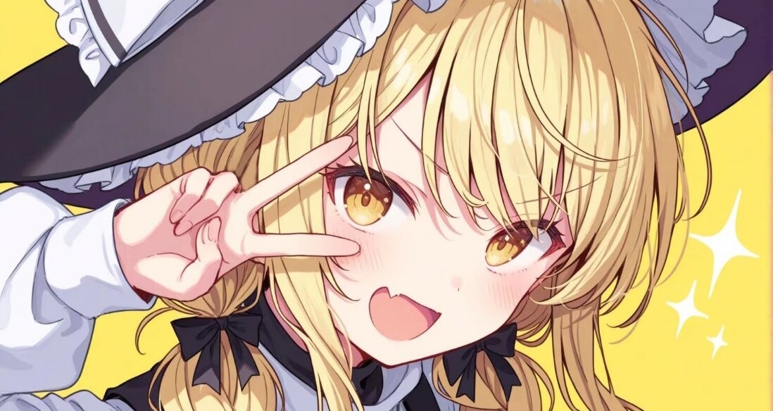 零基础？10分钟搓出你的第一个创意小游戏！