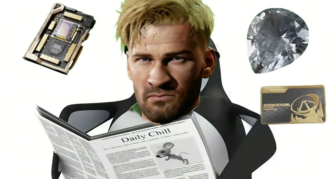 三角洲房卡全開挑戰——機密大壩篇