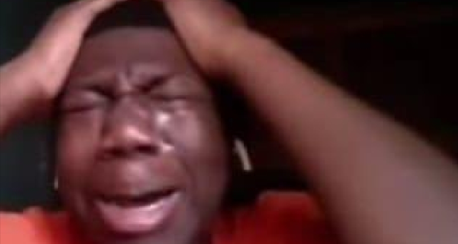 被微信登錄難倒的獨遊開發者:在線求中國老用戶幫忙掃碼驗證……