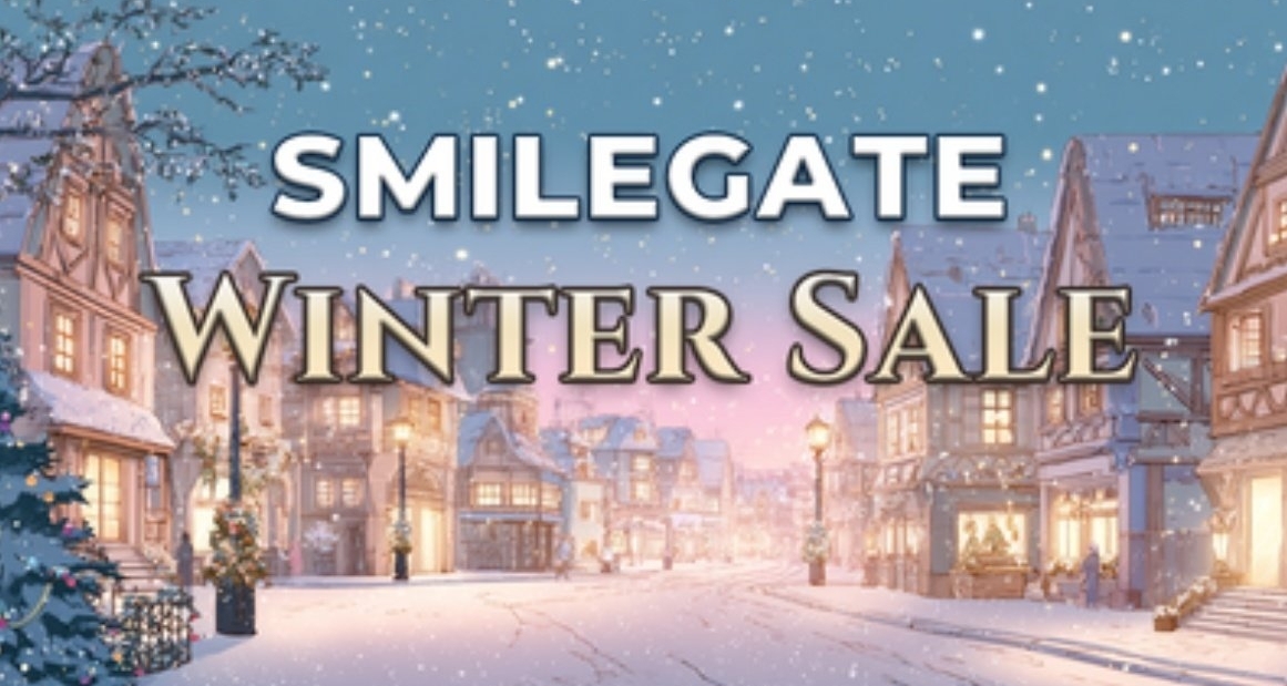 (12.9)本周折扣——史低/超史低系列作品在线观看