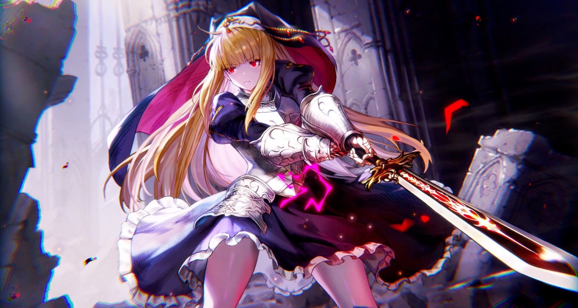 《棕色尘埃2》宣布放弃登陆Steam，20万玩家愿望单落空