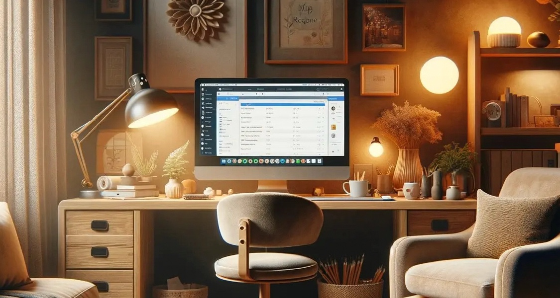 🌡 筆記本溫度暴降！保姆級“清灰”教學，拒絕“燒烤模式”