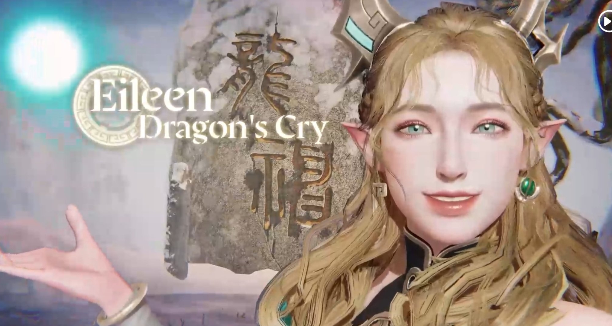 小黑盒下載保姆級教程