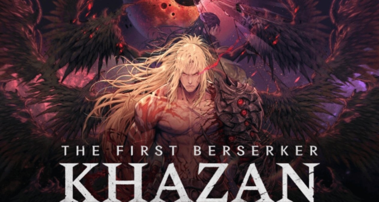 《第一狂戰士：卡贊》Steam已鎖國區，騰訊WeGame版籌備中