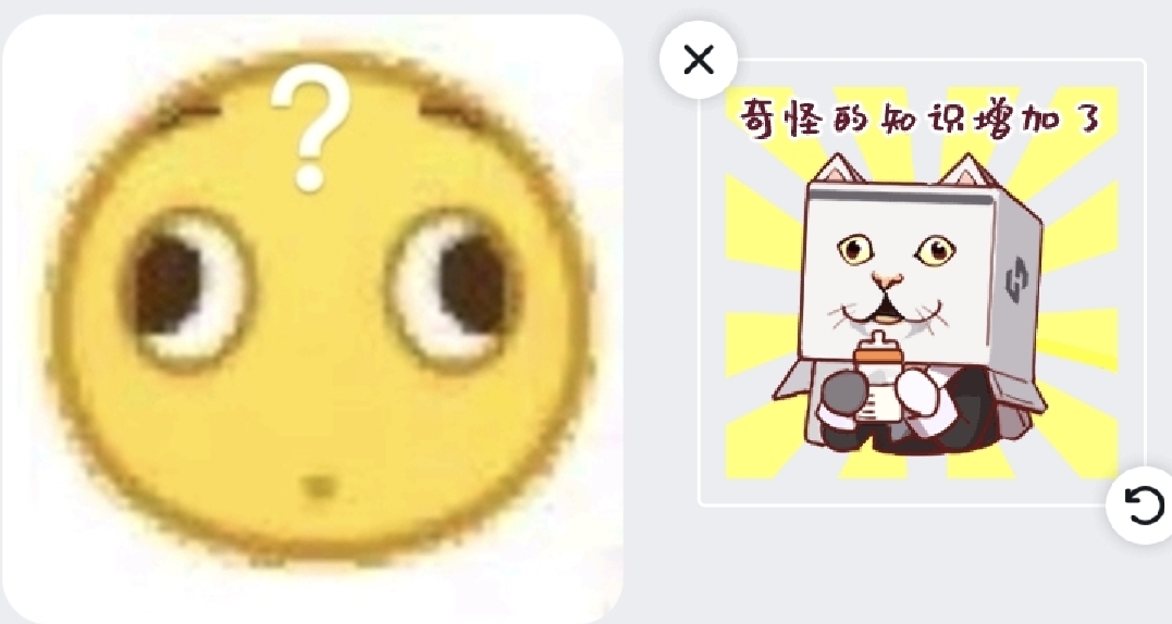 [cube_上学-乐]我认识一个特别可爱的小学生网友也叫亡犬DEADDOG，它特别可爱