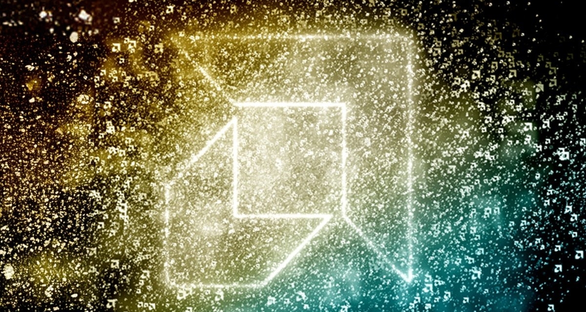 AMD发布cpu芯片组驱动更新，我该如何更新？