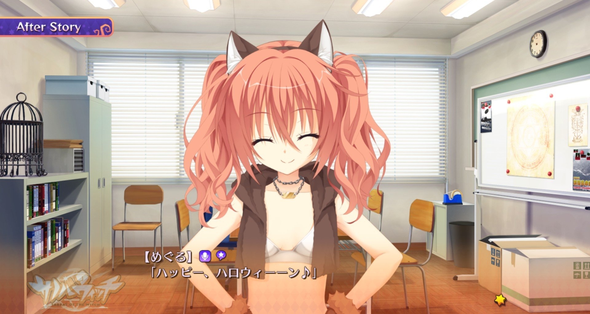 【經驗談】如何真正學習一門語言？