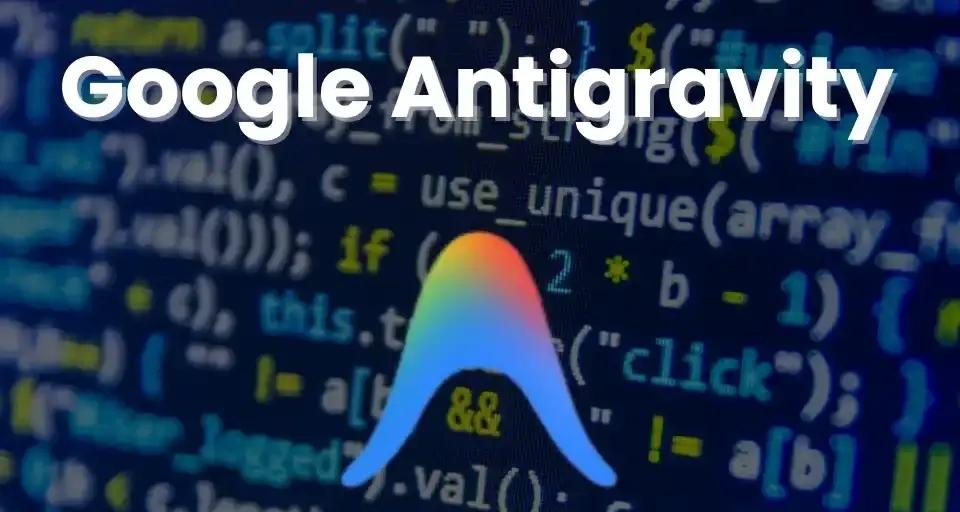 Google Antigravity 误删用户 4TB 数据