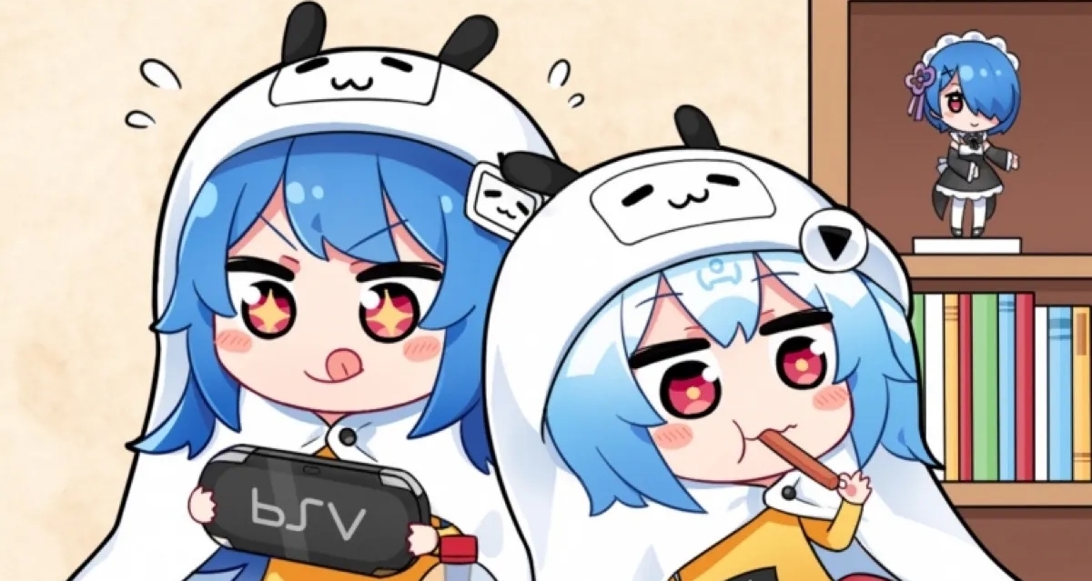 黃楊鈿甜起訴b站