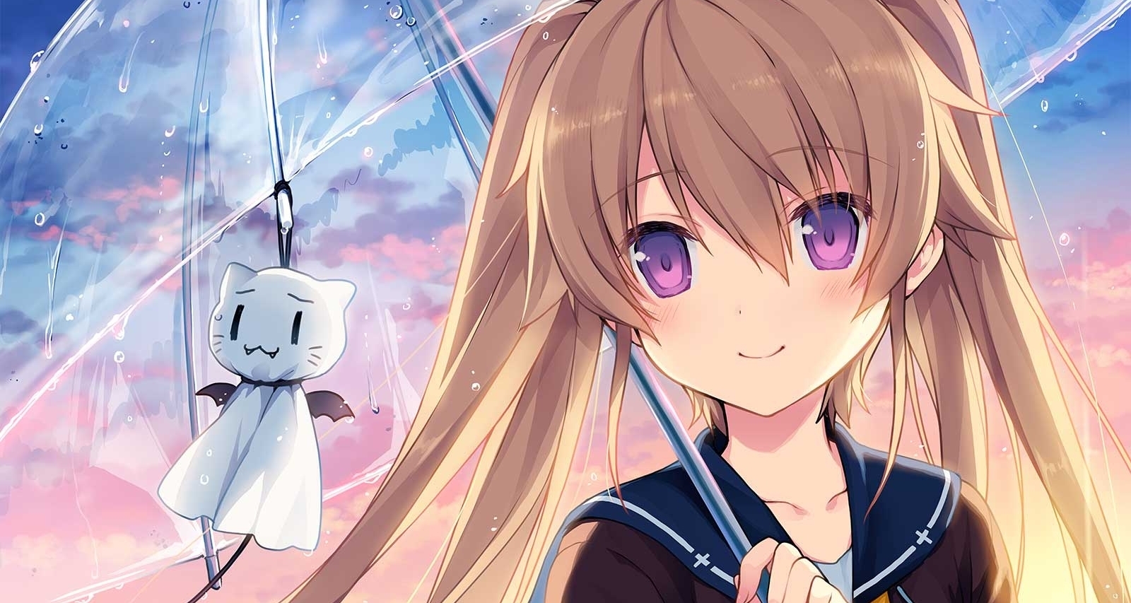 圖片一秒變清晰！圖片放大，畫質升級神器（實用工具推薦）