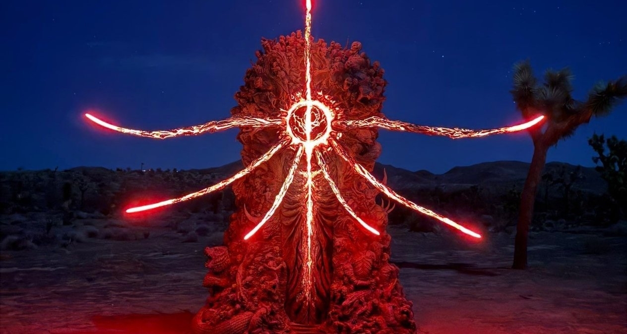 拉瑞安官方闢謠：《神界：原罪3》暫無開發計劃