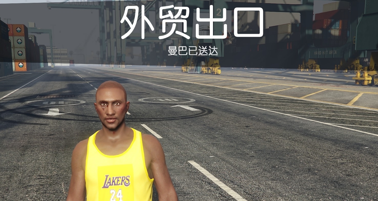 Epic贈送過的TGA獲獎遊戲