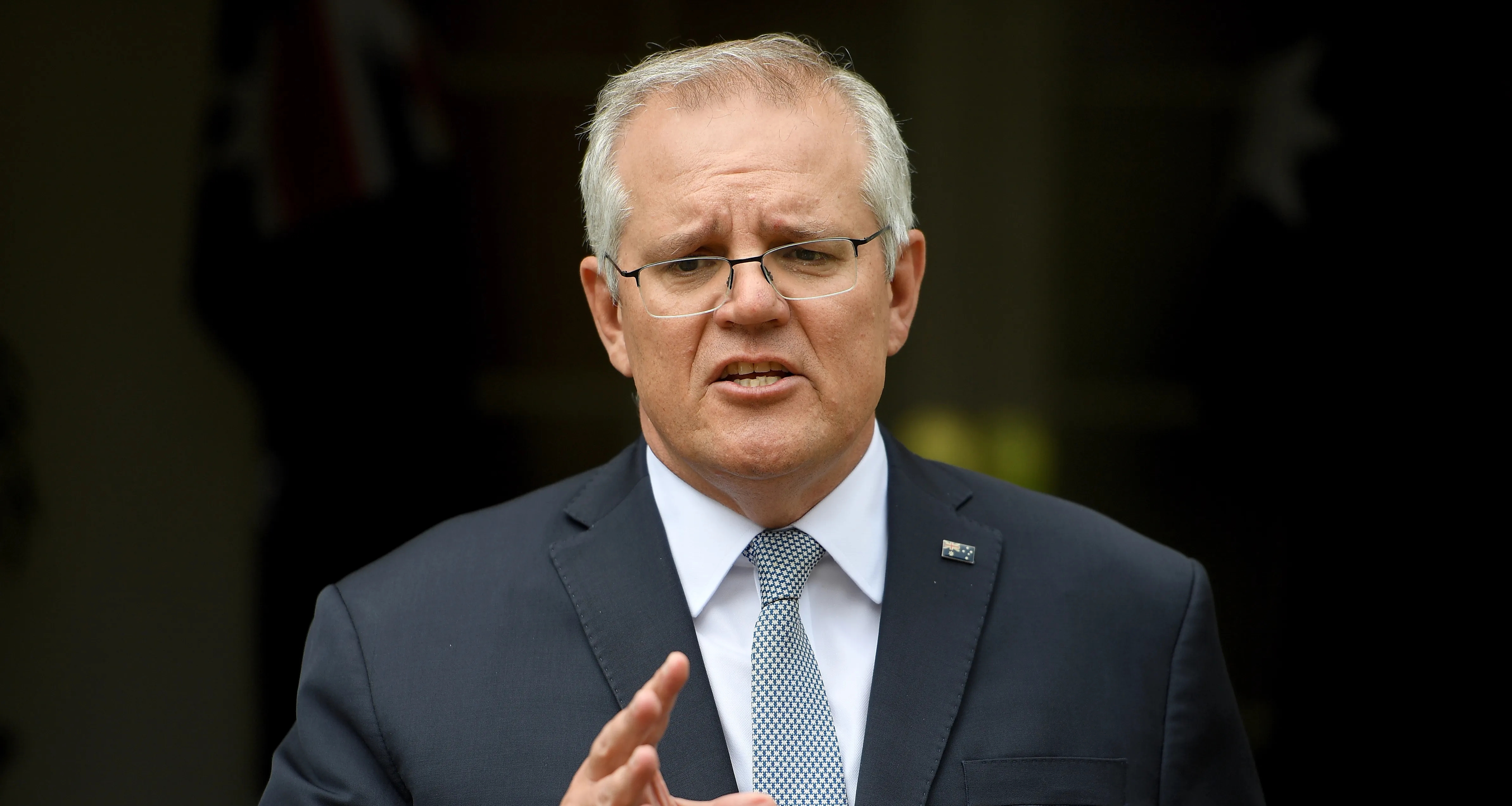 全球首例！澳大利亞對16歲以下青少年關閉社交網絡大門