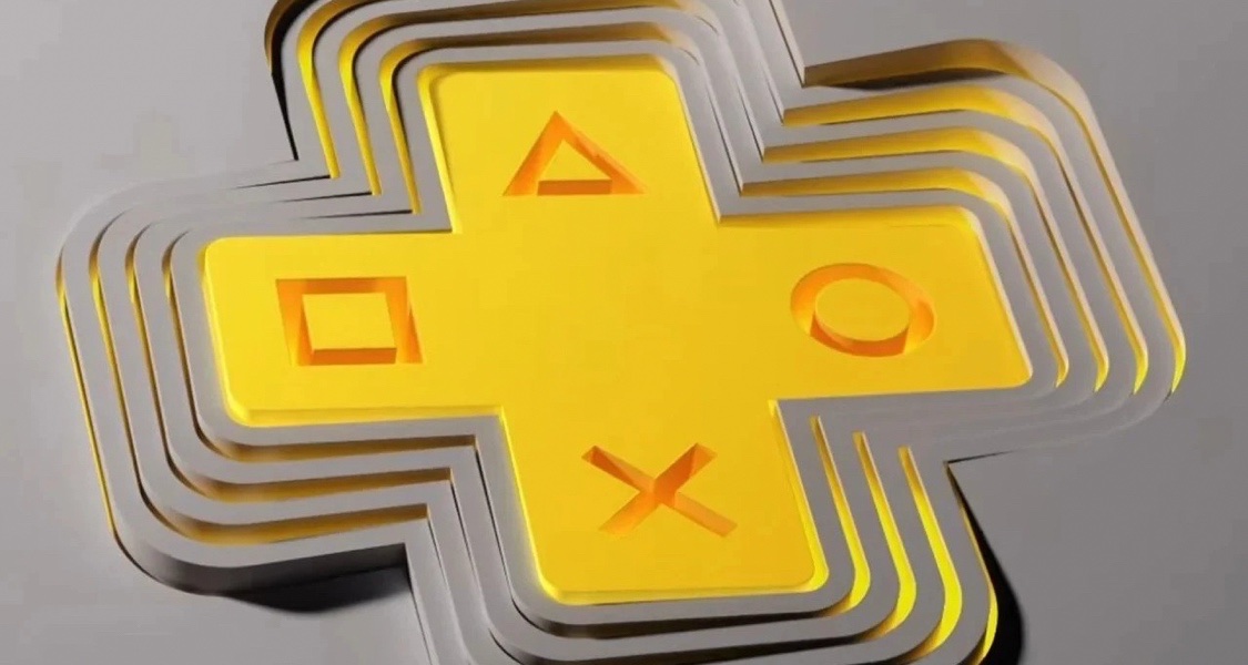 PS Plus 12月泄露，卧龙 + 刺客信条！(这阵容太硬了)