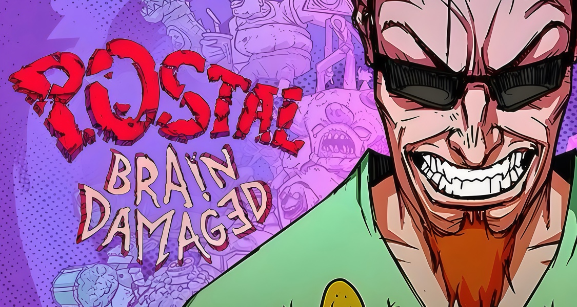 史上最快遊戲誕生！喋血街頭新作從官宣到取消僅用2天