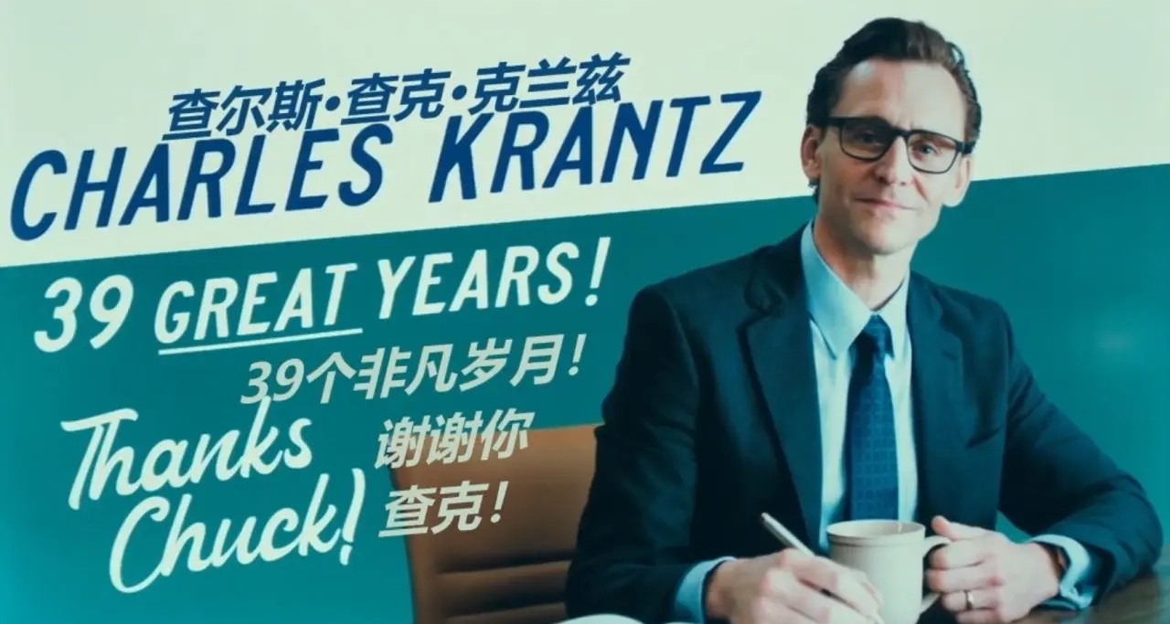 我的2025下半年觀影十佳