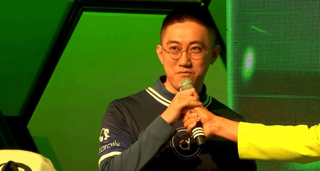 清華博士後拿下Excel世錦賽全球第9，敢寫“精通Excel”了