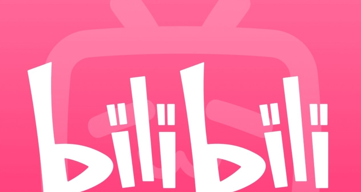 B站闢謠“全站視頻會員制”傳言：純屬謠言，該消息爲不實消息！