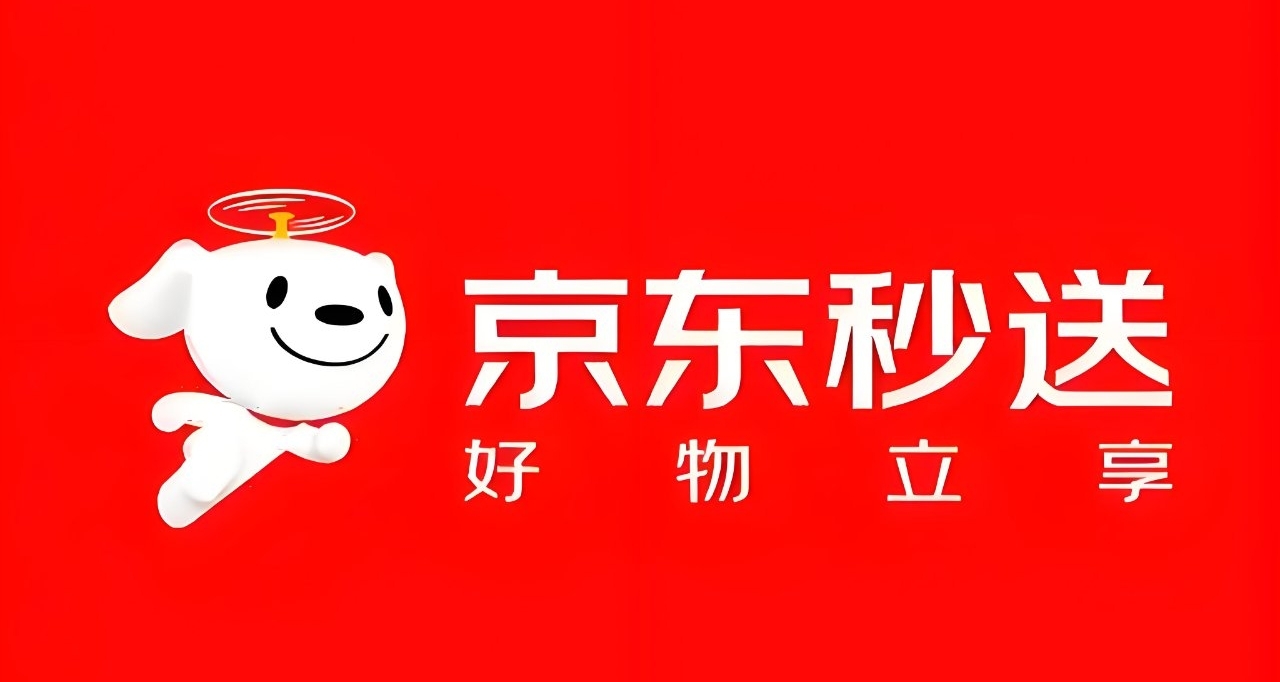 京东外卖官方霸气回应Bug：100单外卖仅收1单钱