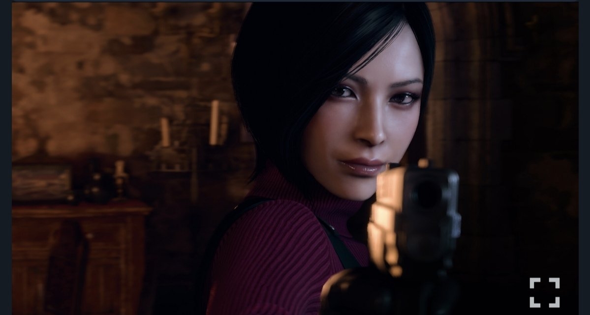 《生化危机4重制版》新史低，黄金版仅需99