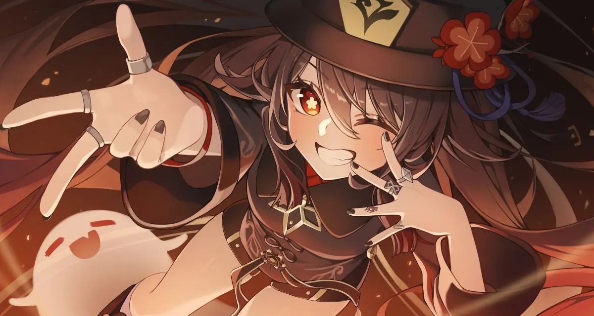 好可爱的表情包！[cube_喜+1][cube_喜+1]