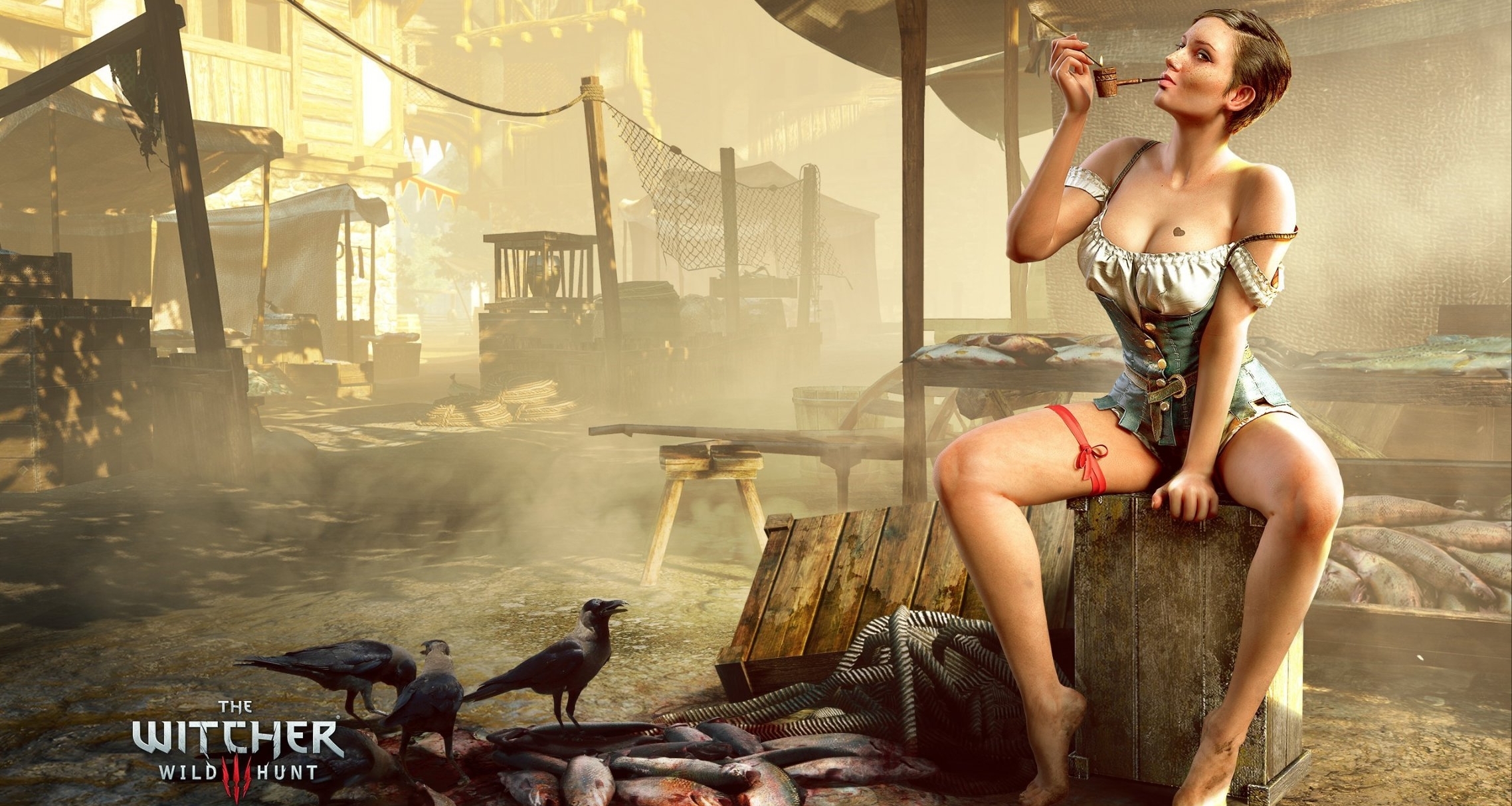 如何打造更好的技能樹？