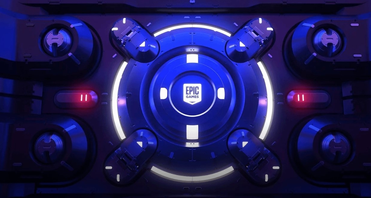 Epic神秘喜加一疑曝光！TGA期间或可领类魂大作《堕落之主》